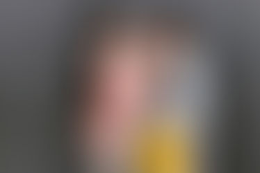 The Impact of ADHD on Family Dynamics