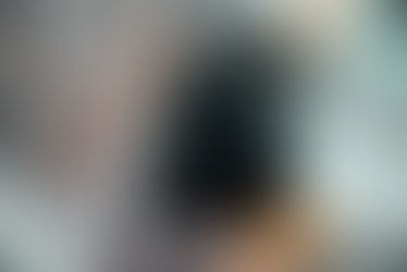 A woman with a neurofeedback therapy device mapping her brain