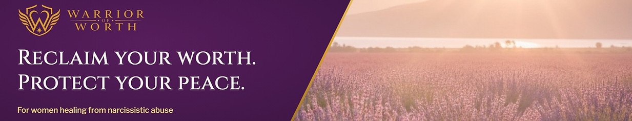 base-banner-wide.jpeg