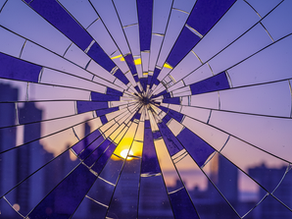 Defining and Understanding Narcissistic Abuse Traits