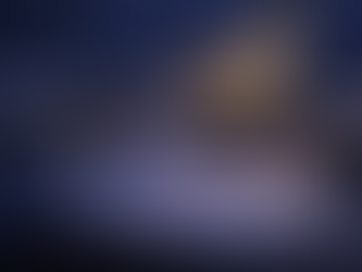 Narcissistic Personality Disorder Explained: Understanding the Impact