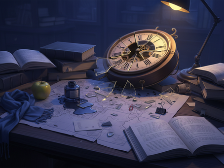 Narcissistic Personality Disorder Explained: Understanding the Impact