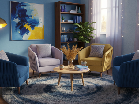 Inside Recovery Programs for Abuse: Finding Your Path to Healing