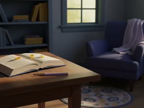 Steps to Healing from Narcissistic Abuse