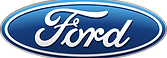 Ford Logo.png