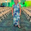 Thumbnail: The Coastal Maxi!