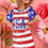 Thumbnail: USA!!!!