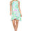 Thumbnail: Aryeh Tropical Life Dress