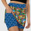 Thumbnail: Margaritaville Skort