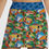 Thumbnail: Margaritaville Skort