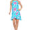 Thumbnail: Aryeh Starfish Life Dress