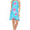 Thumbnail: Aryeh Starfish Life Dress