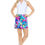 Thumbnail: Aryeh Vibrant & Sassy Skort!