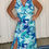 Thumbnail: The Coastal Maxi!