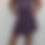 Thumbnail: Beachtime Martini Dress