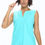 Thumbnail: Aryeh Teal Top