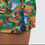 Thumbnail: Margaritaville Skort