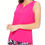 Thumbnail: Aryeh Hot Pink!