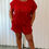 Thumbnail: Sequins All Day & All Night!!! 2 Pc Set.