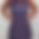 Thumbnail: Beachtime Martini Dress