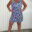 Thumbnail: Lulu B Cha Cha Dress Cocktails (Black)
