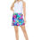 Thumbnail: Aryeh Vibrant & Sassy Skort!