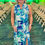 Thumbnail: The Coastal Maxi!