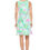 Thumbnail: Aryeh Tropical Life Dress