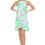 Thumbnail: Aryeh Tropical Life Dress