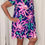 Thumbnail: Tropical Swing Dress!
