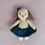 Thumbnail: Annie the Bunny