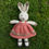 Thumbnail: Willow the Bunny
