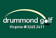 Drummond-Golf-Virginia-2-300x200.jpg