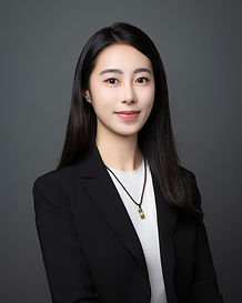 Vicky Jia, M.Sc.jpg