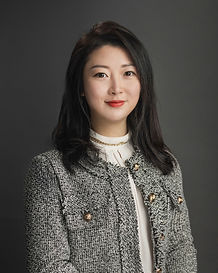 Michelle Zhao, FRM®.jpg