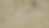 名称未設定 (Twitter投稿) (8).png