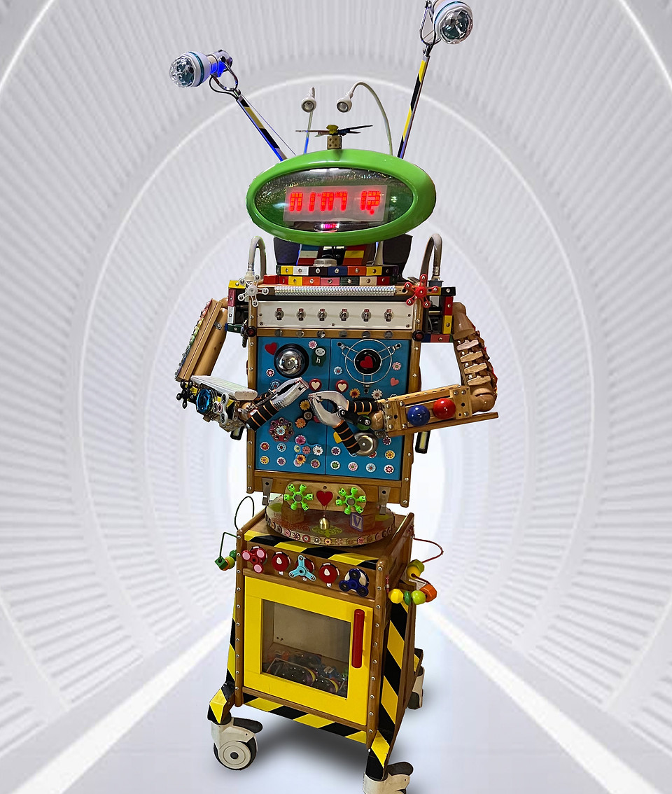 robot 2.jpg