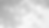 名称未設定 (Twitter投稿) (3).png