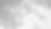 名称未設定 (Twitter投稿) (3).png