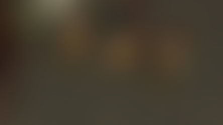 The Grapeseed Pisser VS Cow and Chicken