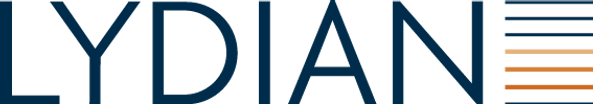 Lydian advocatenkantoor.png