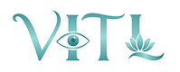 VITL_LOGO_outlined-01_edited.png