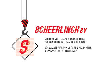 Logo Scheerlinck_page-0001 (1).jpg