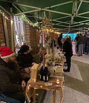 winteravond De Coupee.jpg