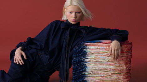 VogueTurkeyM_0732-Enhanced-NR