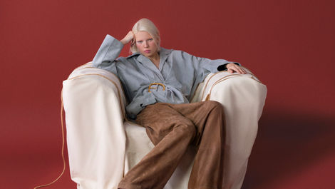 VogueTurkeyM_0673-Enhanced-NR