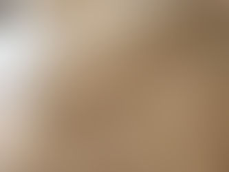 Choosing the Right Floor Finishes for Homes with Kids and Pets: Lacquered vs Oiled and More