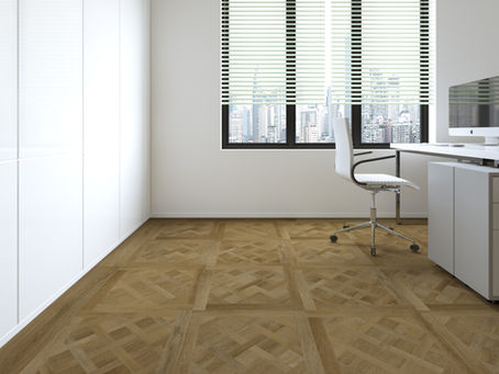 Exciting Updates: New Website Features, Supplier Partnerships, and Our New Sign-Written Van