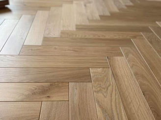💡 How Much Does Wood Flooring Cost in the North East?