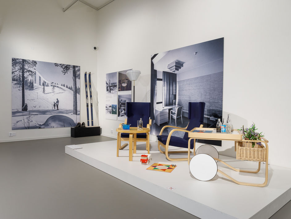 näyttelysuunnittelu, sisustussuunnittelu suunnittelu näyttelyyn museoon kotiin yritykseen kalustesuunnittelu kiintokalusteet väliseinät sisustusideat sisustusinspiraatio